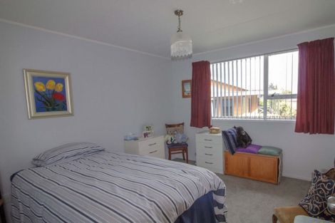 Photo of property in 6 Cynthia Crescent, Te Aroha, 3320