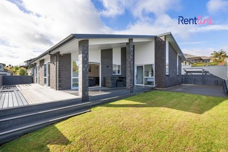 Photo of property in 11 Inlet Views, Bethlehem, Tauranga, 3110