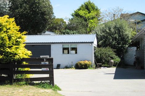 Photo of property in 3 Princess Place, Kaiapoi, 7630