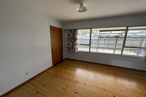 Photo of property in 14 Rogers Street, Sydenham, Christchurch, 8023