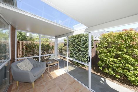 Photo of property in 64 Apsley Drive, Avonhead, Christchurch, 8042
