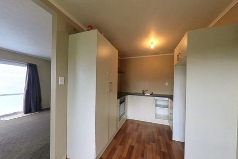 Photo of property in 1 Toi Grove, Turangi, 3334