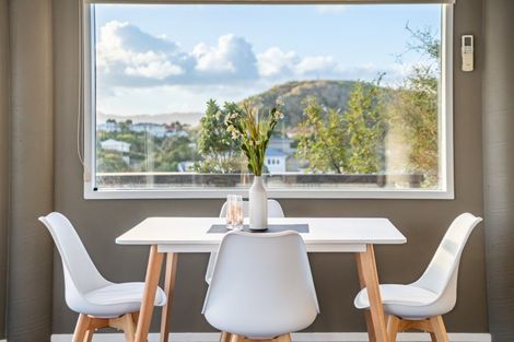 Photo of property in 62a Buckley Road, Southgate, Wellington, 6023