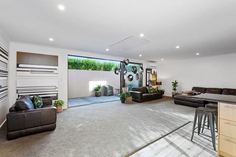 Photo of property in 10 Keetly Place, Ohoka, Kaiapoi, 7692