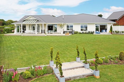 Photo of property in 9 Titoki Way, Waiau Pa, Pukekohe, 2679