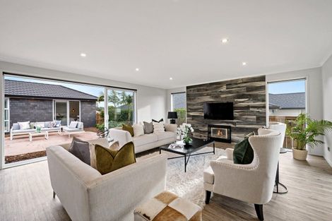 Photo of property in 88 Tapu Road, Huapai, Kumeu, 0810