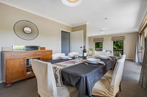Photo of property in 12 Stirling Place, Dinsdale, Hamilton, 3204