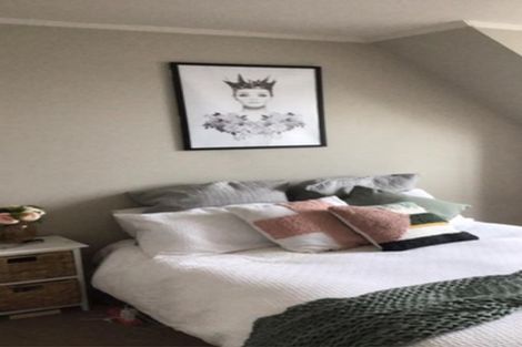 Photo of property in 41c Cook Street, Hamilton East, Hamilton, 3216