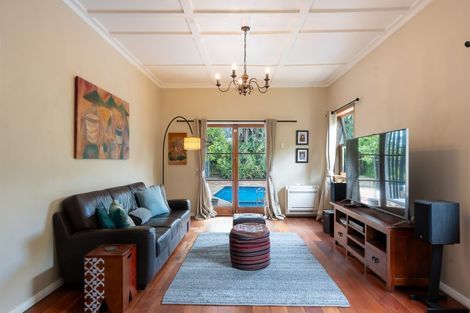 Photo of property in 6 Riro Street, Hamilton East, Hamilton, 3216