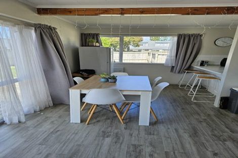 Photo of property in 12a Ford Street, Hamilton East, Hamilton, 3216