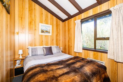 Photo of property in 63 Lookout Road, Peel Forest, Mount Peel, 7992