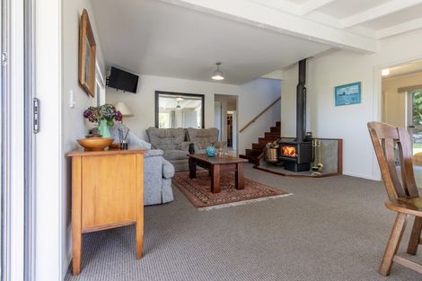 Photo of property in 1029 Poihipi Road, Oruanui, Taupo, 3377