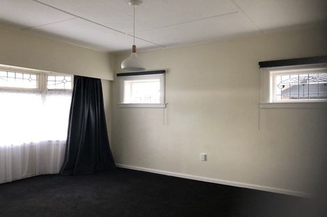 Photo of property in 97 Alexander Street, Greymouth, 7805