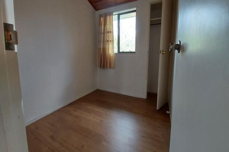 Photo of property in 13 Muriel Place, Ranui, Auckland, 0612