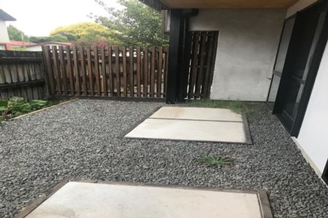 Photo of property in 49u3 Ohaupo Road, Melville, Hamilton, 3206