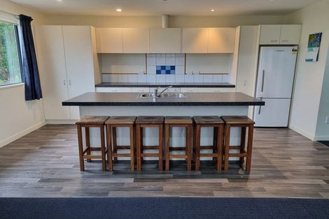 Photo of property in 5 Muriwai Drive, Diamond Harbour, Lyttelton, 8971