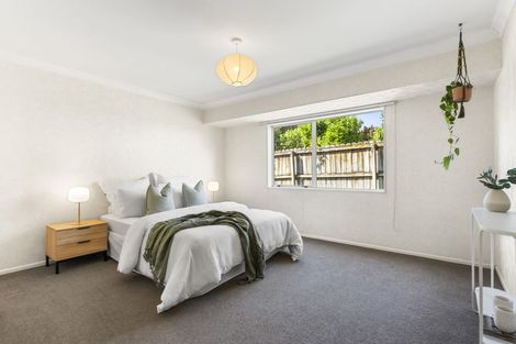 Photo of property in 140 Belt Road, Allenton, Ashburton, 7700