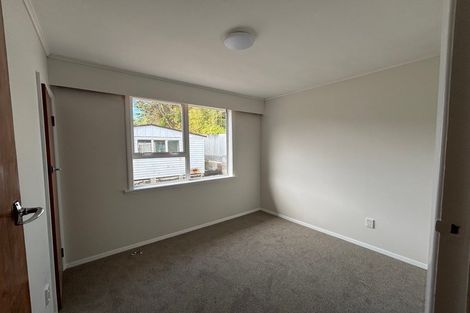 Photo of property in 135 Muri Road, Pukerua Bay, 5026