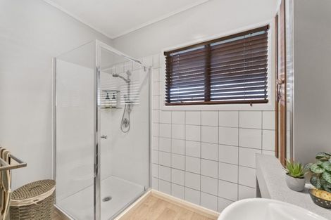 Photo of property in 45 Rotokawa Street, Taupo, 3330