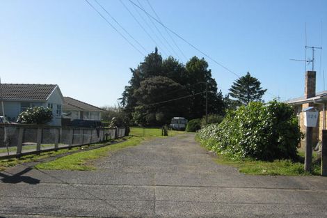 Photo of property in 824 Hazelmere Crescent, Te Awamutu, 3800