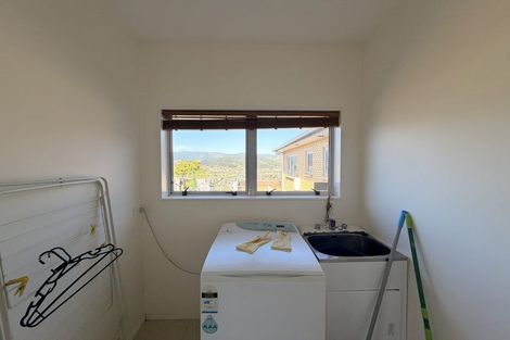 Photo of property in 17 Riverstone Drive, Riverstone Terraces, Upper Hutt, 5018