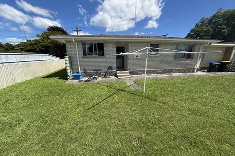 Photo of property in 13a Vogel Street, Cambridge, 3434