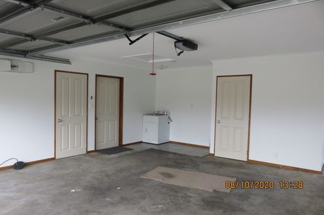 Photo of property in 9 Holcroft Place, Stoke, Nelson, 7011