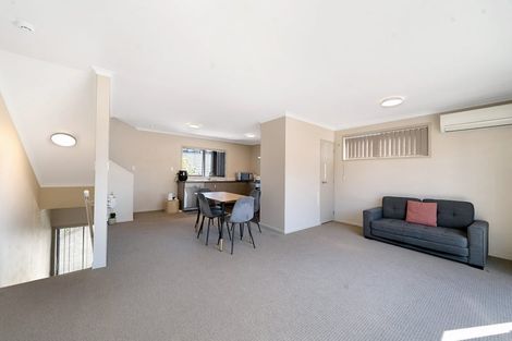 Photo of property in St Claire Village, 12/172 Mcleod Road, Te Atatu South, Auckland, 0610