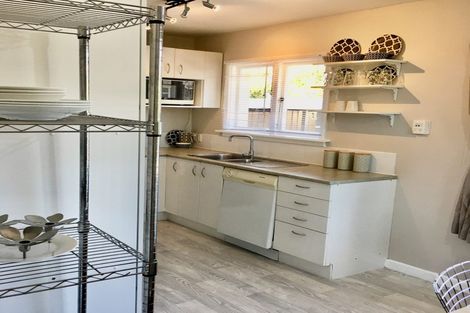 Photo of property in 10 Springhill Street, Avonhead, Christchurch, 8042