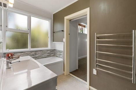 Photo of property in 32 City Road, Roslyn, Dunedin, 9010