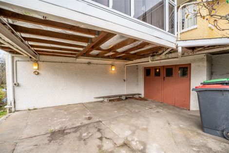 Photo of property in 4 Avenue Road, West End, Timaru, 7910