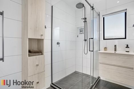 Photo of property in 2/11 Avis Avenue, Papatoetoe, Auckland, 2025