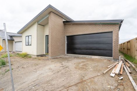 Photo of property in 20 Athier Avenue, Chartwell, Hamilton, 3210