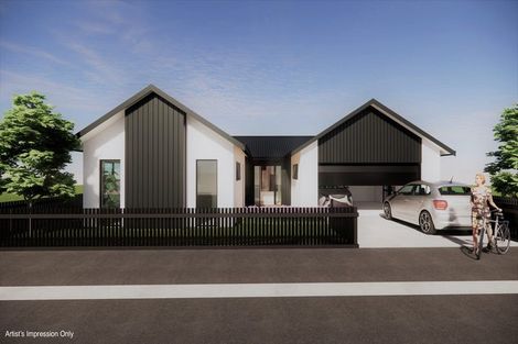 Photo of property in 25 Maluma Close, Ohauiti, Tauranga, 3112