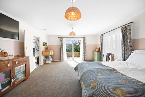 Photo of property in 11b Jackson Street, Ngaruawahia, 3720