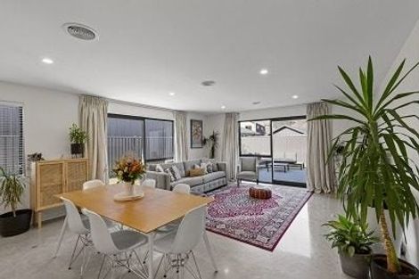 Photo of property in 51a&b Peterley Road, Lower Shotover, Queenstown, 9304