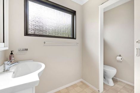 Photo of property in 3 The Ridgeway, Enner Glynn, Nelson, 7011