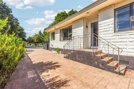 Photo of property in 8 Hobhouse Street, Stoke, Nelson, 7011