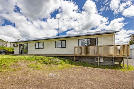 Photo of property in 47b Railway Row, Ohakune, 4625
