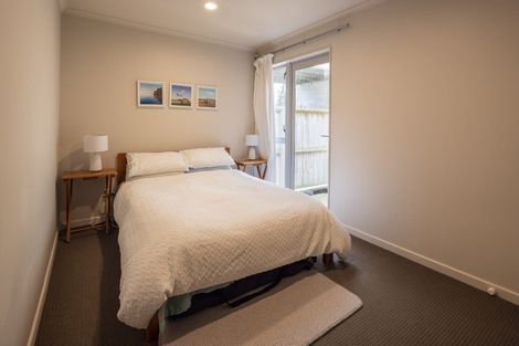 Photo of property in 28/37 Daniell Street, Newtown, Wellington, 6021