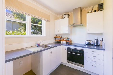 Photo of property in 12 Freyberg Terrace, Waipukurau, 4200