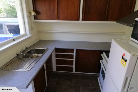 Photo of property in 500a Manchester Street, St Albans, Christchurch, 8014