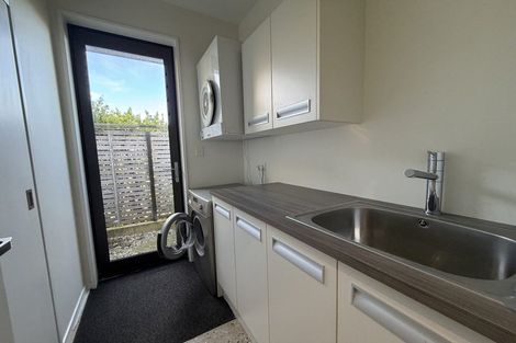 Photo of property in 15 Skye Lane, Jacks Point, Queenstown, 9371