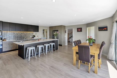 Photo of property in 34 Harry Ell Drive, Cashmere, Christchurch, 8022