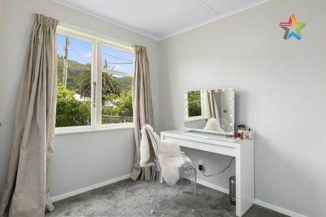 Photo of property in 8 Heath Street, Wainuiomata, Lower Hutt, 5014