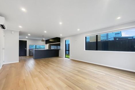 Photo of property in 9 Mawai Hakona Drive, Wallaceville, Upper Hutt, 5018
