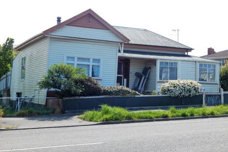 Photo of property in 25 Victoria Street, Parkside, Timaru, 7910