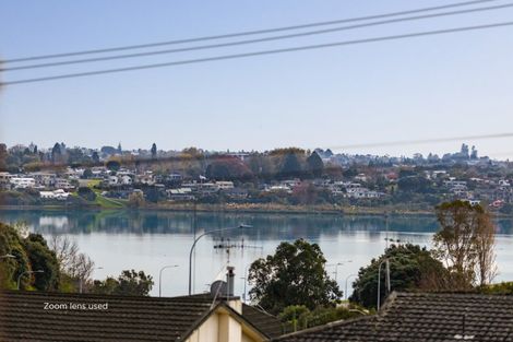 Photo of property in 26 Wickham Place, Hairini, Tauranga, 3112