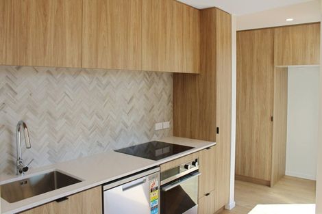 Photo of property in 4/37 Maxwell Street, Riccarton, Christchurch, 8041