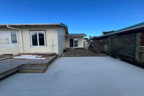 Photo of property in 1 Devon Road, Springvale, Whanganui, 4501